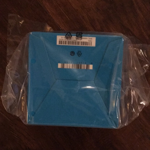 New Echo Dot (3rd Gen) Smart Speaker with Alexa - Picture 5 of 6